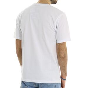 T-SHIRT BASKET STARTER - Mad Fashion | img vers.300x/